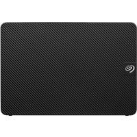 Seagate Expansion Desktop 10TB