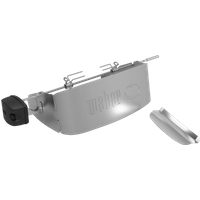 Weber Braadspit voor Q 3200N+