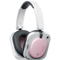 Nothing Headphone (a) Roze
