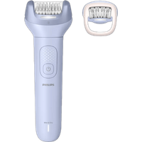 Philips Series 8000 BRE708/00