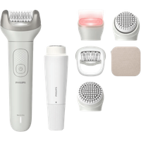 Philips Series 9900 Beauty Set BRE738/00
