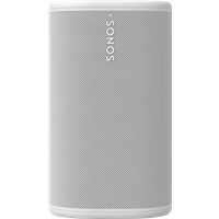 Sonos Play Wit