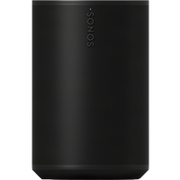 Sonos Era 100 SL Zwart