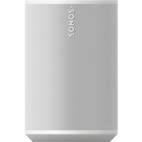 Sonos Era 100 SL Wit