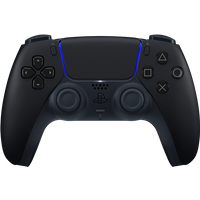 Sony Playstation 5 DualSense Draadloze Controller met USB kabel