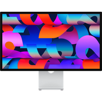Apple Studio Display (2026) kantelbare standaard