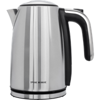 Pierre Waterkoker PWK3000