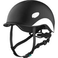 CRNK Tango Junior Zwart