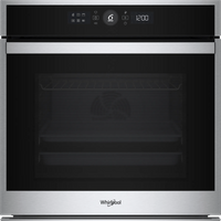 Whirpool WOI4S8HM2SX