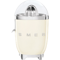 SMEG CJF11CREU Crème