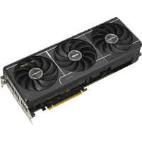ASUS PRIME GeForce RTX 5080 16GB