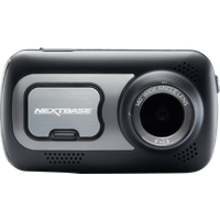Nextbase 522GW