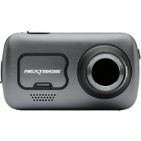 Nextbase 622GW