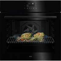 AEG OU5PB40WPK SurroundCook