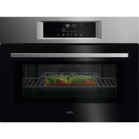 AEG OK6NK40PM