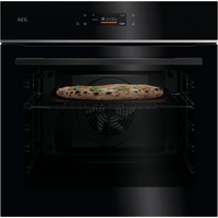 AEG TX7PB631SB PizzaExpert