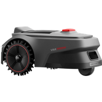 Mova ViAX 250