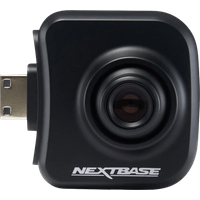 Nextbase Rear View