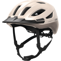 ABUS URBAN-I 4.0 ACE Goud S