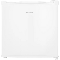 Veripart VPMNVR50CW