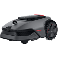 Mova LiDAX Ultra 800