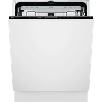 AEG GI8230X2TO SatelliteClean PRO