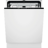 AEG GI8234A2SO SatelliteClean PRO