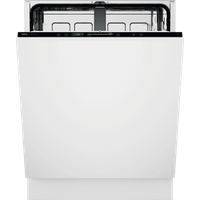 AEG GI7200A1SN AquaSave