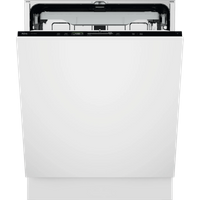 AEG GI7212A2SN AquaSave