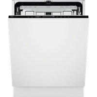 AEG GI8234B2SO SatelliteClean PRO
