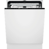 AEG GI8234A2TO SatelliteClean PRO