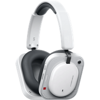 Nothing Headphone (a) Wit