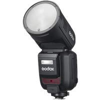 Godox Speedlite V100 Sony