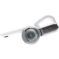 BLACK+DECKER PV1820L-QW