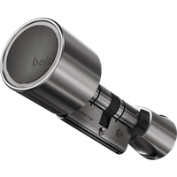 Bold Elite Smart Lock SX43 Zilver