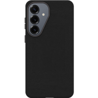 OtterBox Symmetry Samsung Galaxy S26 Plus Back Cover Zwart
