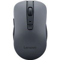 Lenovo WL310 Stille Bluetooth Muis