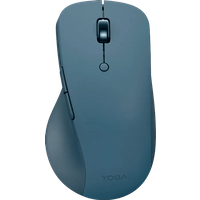 Lenovo Yoga Pro Muis