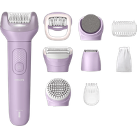 Philips Series 9000 BRE728/00