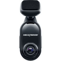 Nextbase Piqo 2K