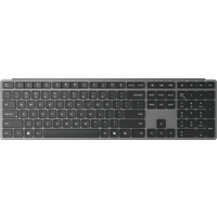 Lenovo 700 Modern Multi-Device Draadloos Toetsenbord QWERTY
