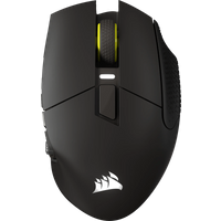 Corsair Scimitar Elite Wireless SE Gaming Muis