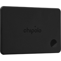 Chipolo CARD
