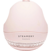 Steamery Pilo Lint Shaver Ontpiller Mat Roze