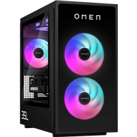 HP OMEN 35L GT16-0985nd