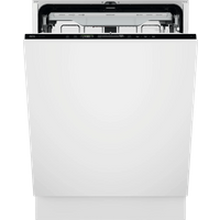 AEG GI8700A2PN SatelliteClean PRO