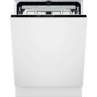 AEG GI8700C2SN SatelliteClean PRO