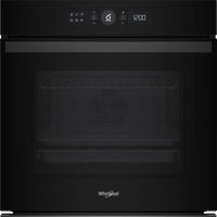 Whirlpool WOI4S8PM1SB