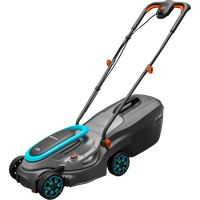 Gardena PowerMax 32/18V P4A Solo (zonder accu)