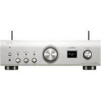 Denon PMA-900HNE Zilver